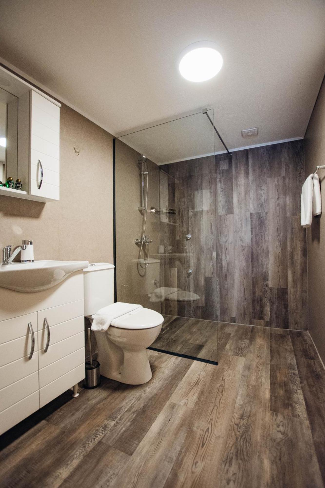 Urban Studio Apartments Strumica Exterior foto